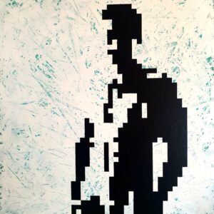 UNTITLED