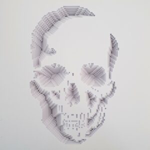 SCULL